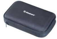 Giant Lader Reisebag