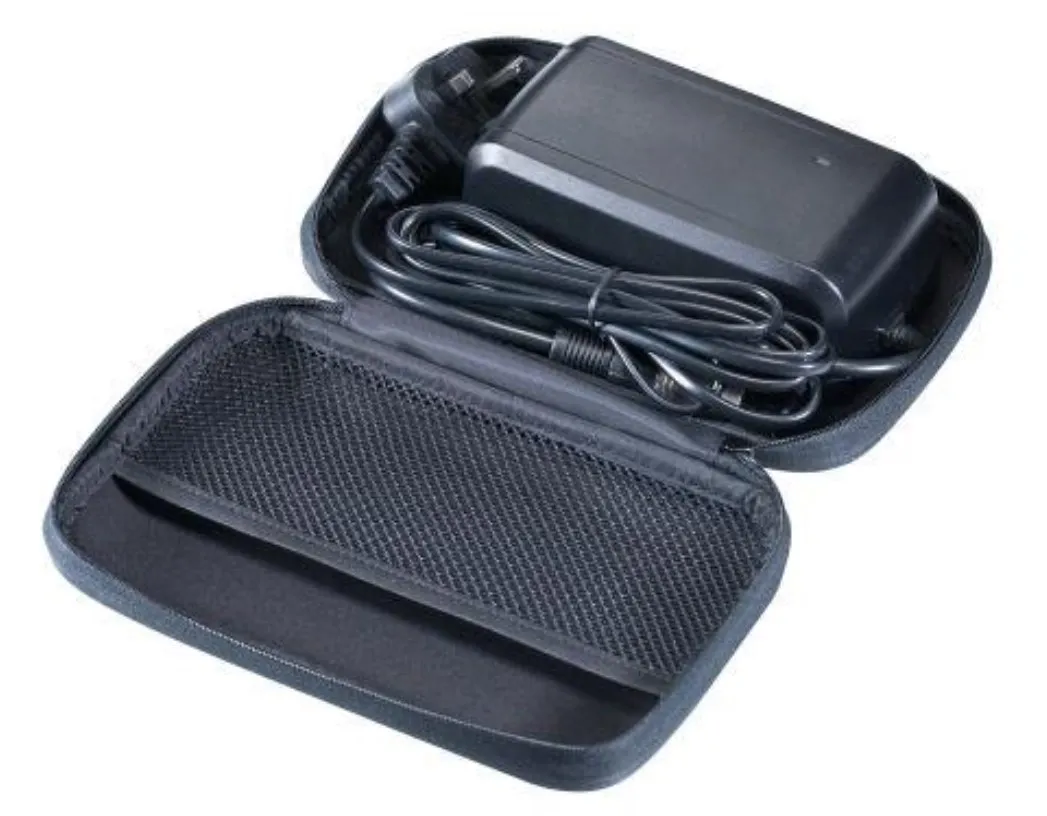 Giant Lader Reisebag