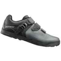 Giant Line Mtb-sko Giant Line Mtb-sko