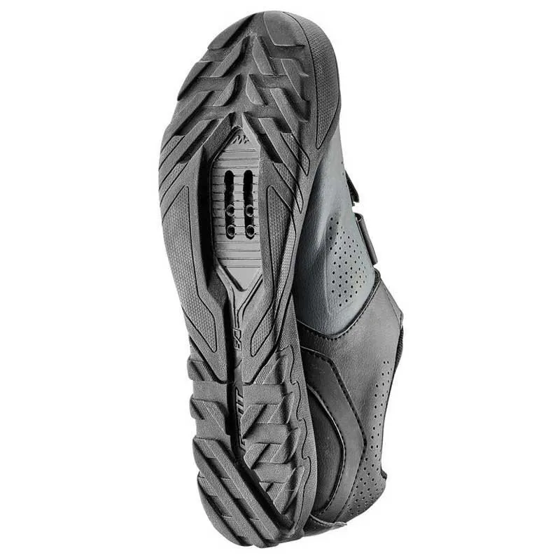 Giant Line Mtb-sko Giant Line Mtb-sko