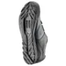 Giant Line Mtb-sko