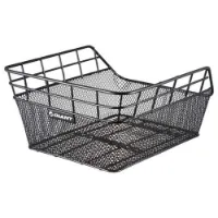 Giant Metro Rack Bakre Kurv