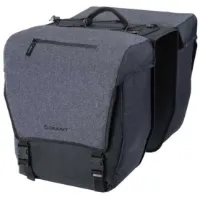Giant Mik Sykkelvesker 18l