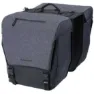 Giant Mik Sykkelvesker 18l