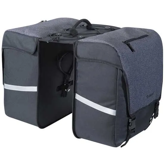Giant Mik Sykkelvesker 18l