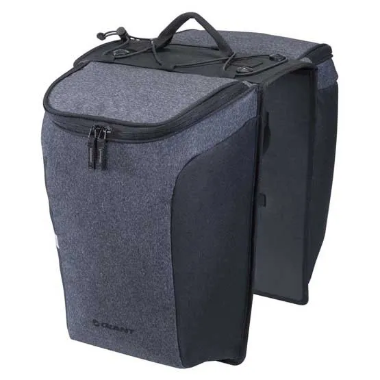 Giant Mik Sykkelvesker 18l