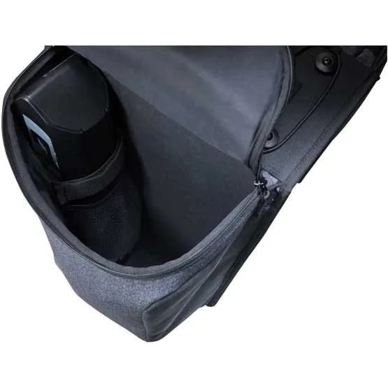 Giant Mik Sykkelvesker 18l