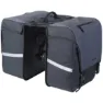 Giant Mik Sykkelvesker 18l