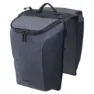 Giant Mik Sykkelvesker 18l