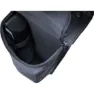 Giant Mik Sykkelvesker 18l