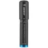 Giant Mini Momentnøkkel, Black, One Size