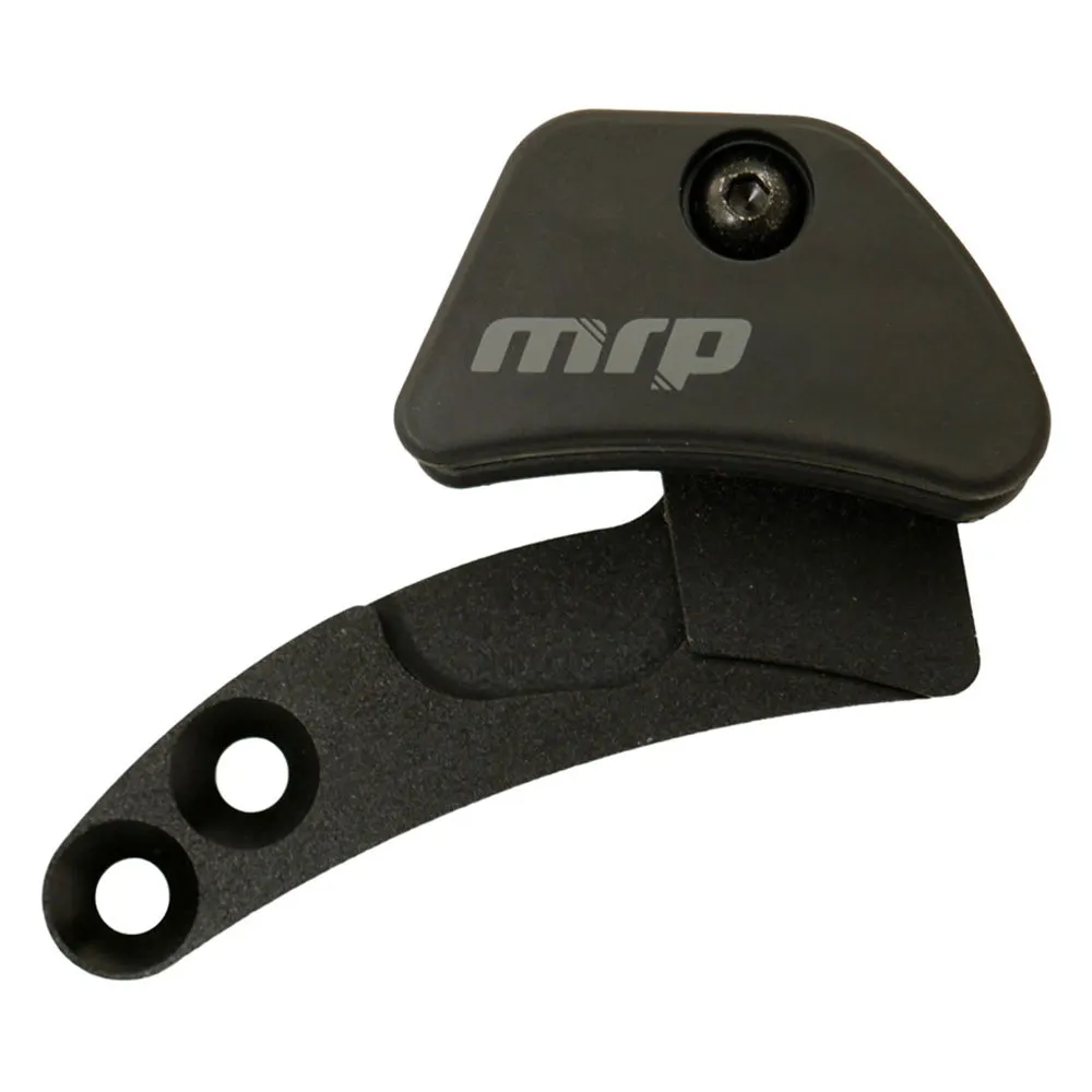 Giant Mrp Kjedefører, Black, One Size Giant Mrp Kjedefører, Black, One Size