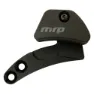 Giant Mrp Kjedefører, Black, One Size