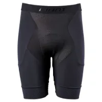Giant Mtb Basislag Shorts