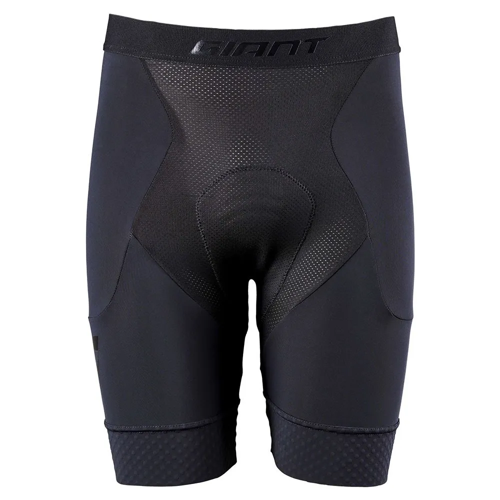 Giant Mtb Basislag Shorts Giant Mtb Basislag Shorts