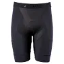 Giant Mtb Basislag Shorts