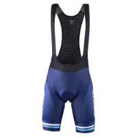 Giant Mtb-xc Team Sykkelshorts Giant Mtb-xc Team Sykkelshorts