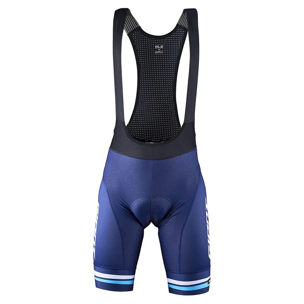 Giant Mtb-xc Team Sykkelshorts Giant Mtb-xc Team Sykkelshorts