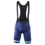 Giant Mtb-xc Team Sykkelshorts