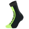 Giant Neo Oversko, Black / lime