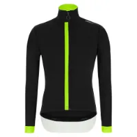 Giant Neo Polartec® Jakke Giant Neo Polartec® Jakke
