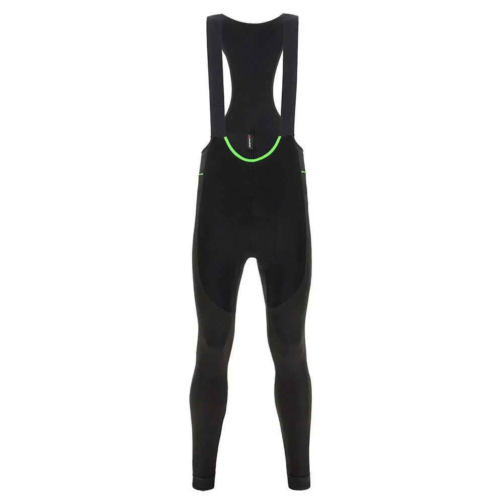 Giant Neo Polartec® Sykkelbukser