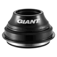 Giant Od 1 1/8´´-1 1/2´´ Styresystem Giant Od 1 1/8´´-1 1/2´´ Styresystem
