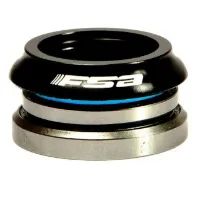 Giant Od2 Road 1-1/4´´ To 1-1/2´´ Styrelager