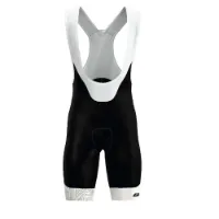 Giant Opus Sykkelshorts