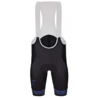 Giant Opus Sykkelshorts Giant Opus Sykkelshorts