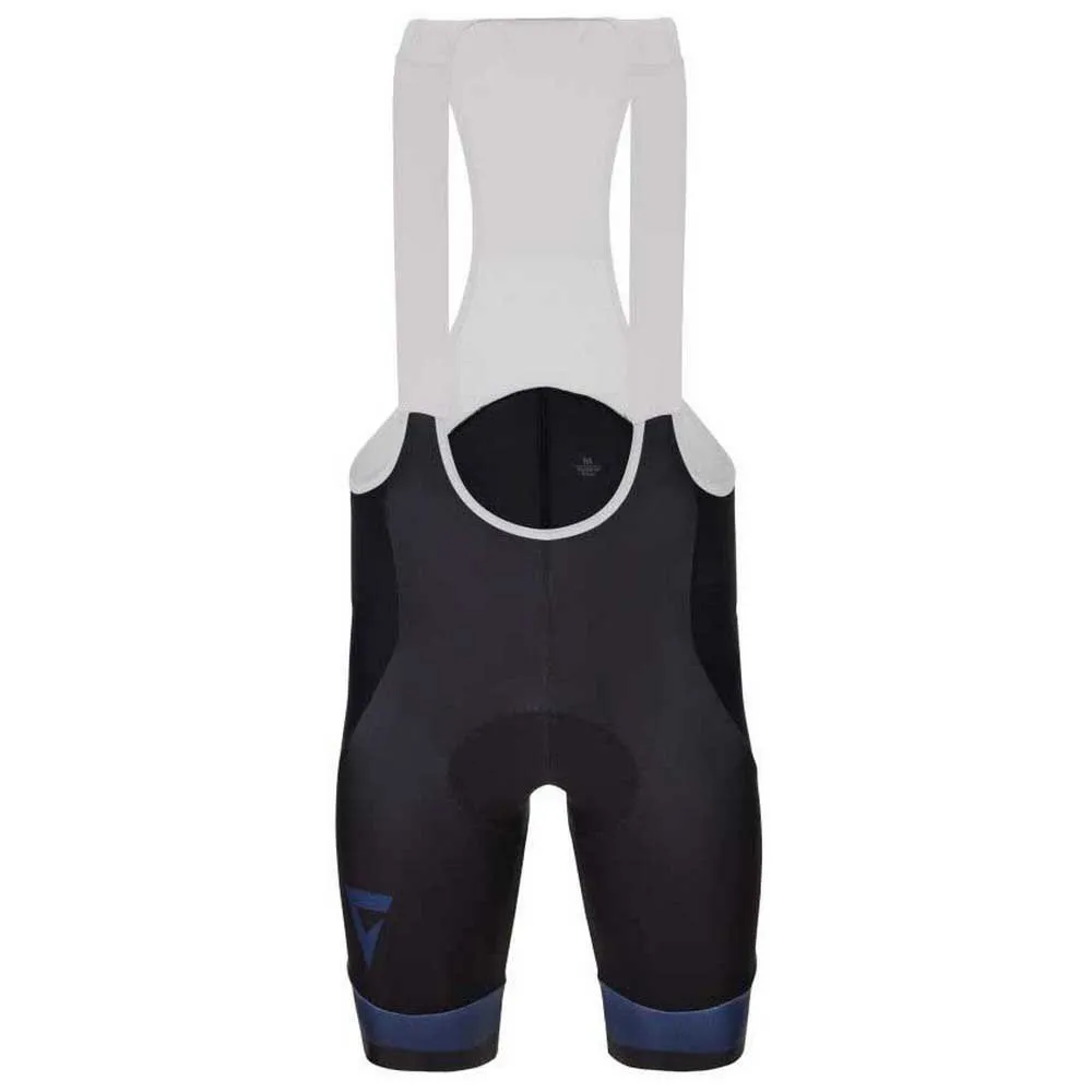 Giant Opus Sykkelshorts Giant Opus Sykkelshorts