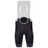 Giant Opus Sykkelshorts