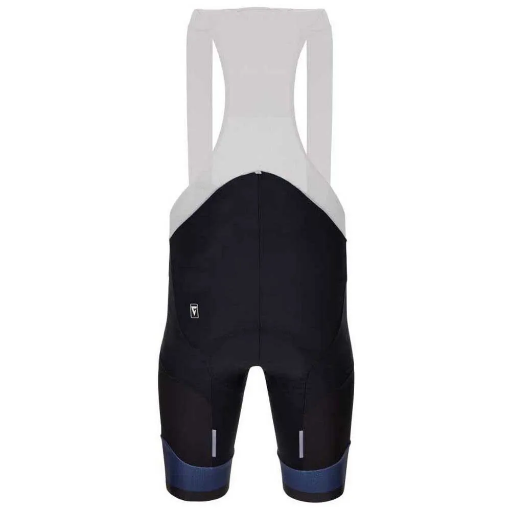 Giant Opus Sykkelshorts Giant Opus Sykkelshorts