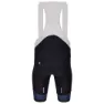 Giant Opus Sykkelshorts