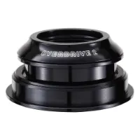 Giant Overdrive2 1 1/4´´-1 1/2´´ Integrert Styrelager Giant Overdrive2 1 1/4´´-1 1/2´´ Integrert Styrelager