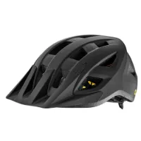 Giant Path Mips Mtb-hjelm Giant Path Mips Mtb-hjelm