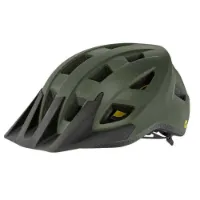 Giant Path Mips Mtb-hjelm