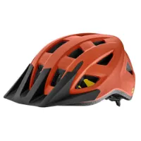 Giant Path Mips Mtb-hjelm Giant Path Mips Mtb-hjelm