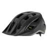 Panther black