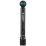 Giant Performance Torque Wrench Verktøysett, Black, One Size