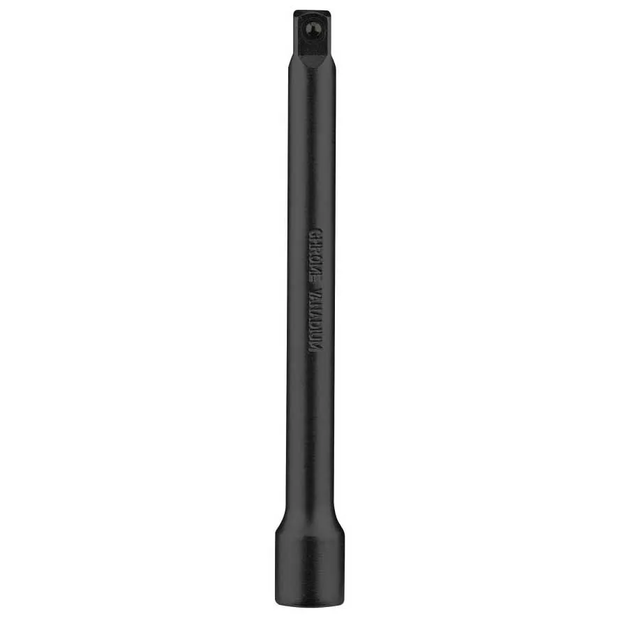 Giant Performance Torque Wrench Verktøysett, Black, One Size Giant Performance Torque Wrench Verktøysett, Black, One Size