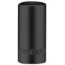 Giant Performance Torque Wrench Verktøysett, Black, One Size