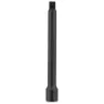 Giant Performance Torque Wrench Verktøysett, Black, One Size