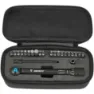 Giant Performance Torque Wrench Verktøysett, Black, One Size