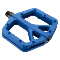 Giant Pinner Comp Sykkelpedaler Giant Pinner Comp Sykkelpedaler