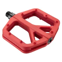 Giant Pinner Comp Sykkelpedaler Giant Pinner Comp Sykkelpedaler