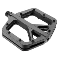 Giant Pinner Comp Sykkelpedaler Giant Pinner Comp Sykkelpedaler