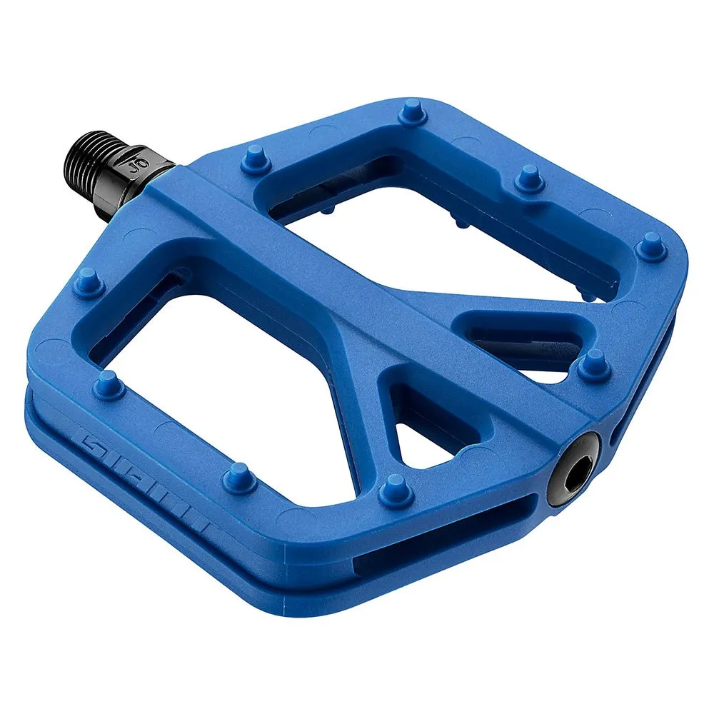 Giant Pinner Comp Sykkelpedaler