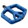 Giant Pinner Comp Sykkelpedaler