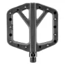 Giant Pinner Elite Sykkelpedaler